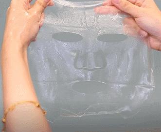 大s活得有多奢侈,大s看起来胖是真胖吗