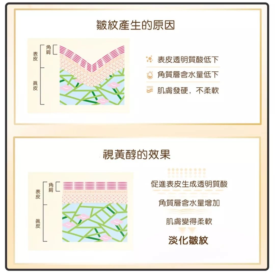 大s年轻的时候对自己有多严格 (大s为什么看起来这么年轻)