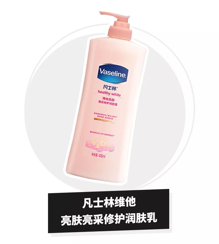 大s年轻的时候有多叛逆,大s看起来很年轻