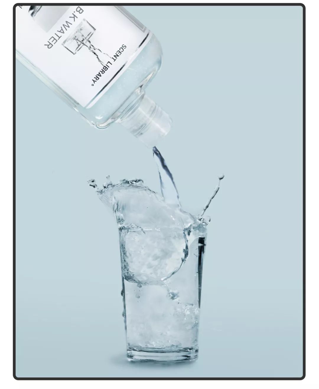 大s活得有多奢侈,大s看起来胖是真胖吗