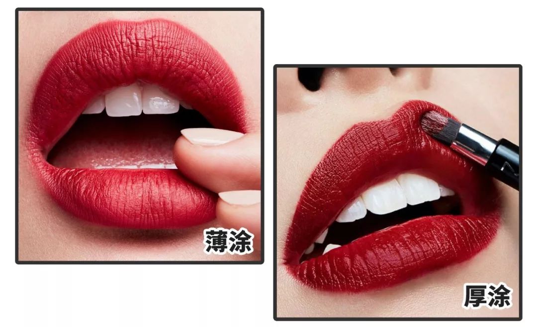 大s徐熙媛综艺被认成18岁,大s从18岁到40岁