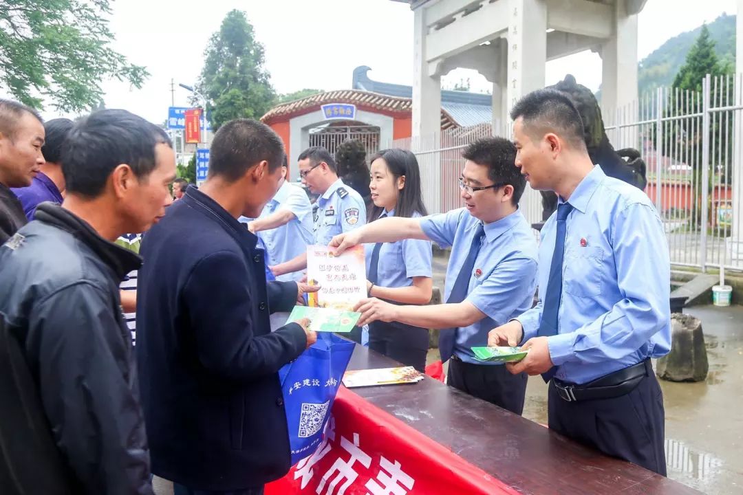 红豆杉树皮正确的吃法,红豆杉树皮的正确吃法