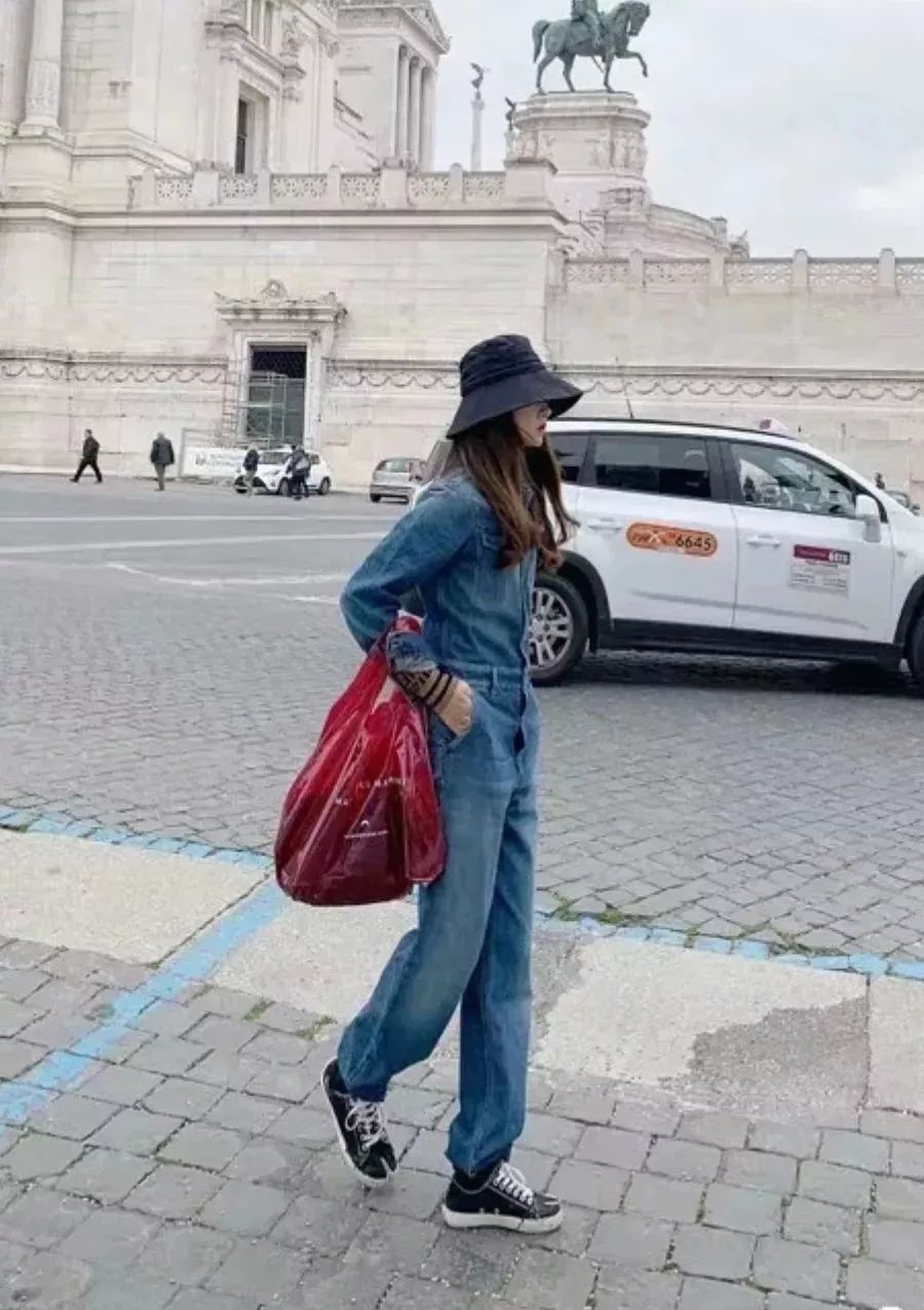 这个举动竟决定你的颜值！一组图震惊所有人：你的皮肤比想象可怕！