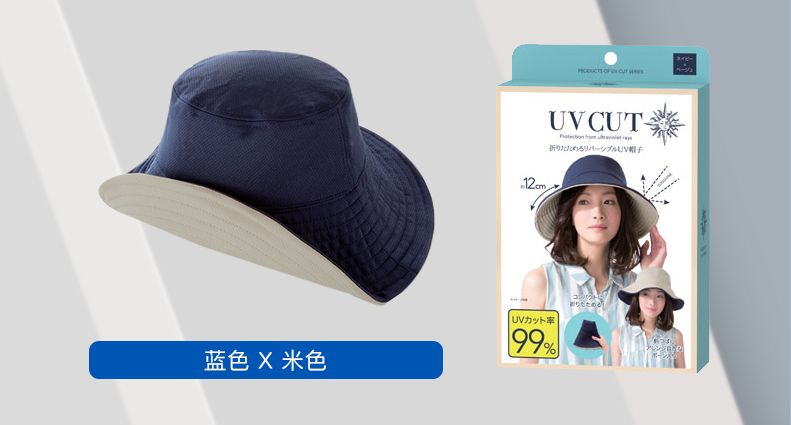 这个举动竟决定你的颜值！一组图震惊所有人：你的皮肤比想象可怕！