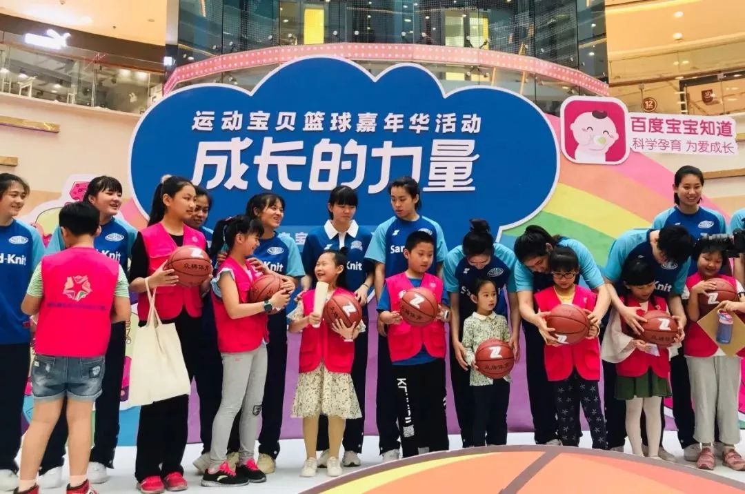 瓒呯噧濂崇姣旇禌,瓒呯噧濂崇