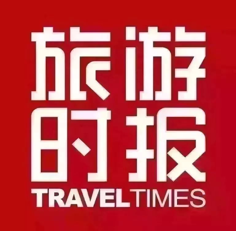 免费试住！速来撞进“青”凉时光！绝色山海之间，一家质感满分的有戏酒店，打算邀你来净化生活负能量