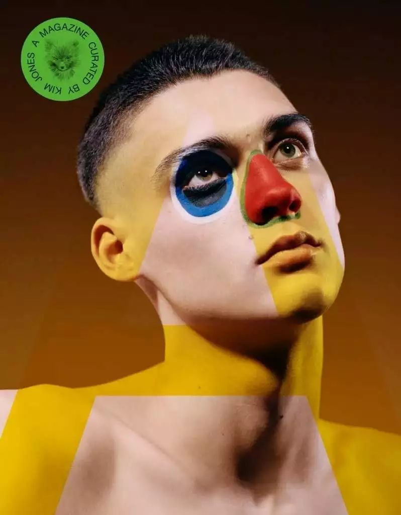 dior总监,dior现任设计总监是谁