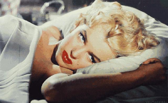 这个乳胶枕太强了！止鼾、防螨虫，全家适用的睡眠伴侣