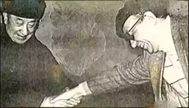 是时候让日本青少年看看中国的动漫了！