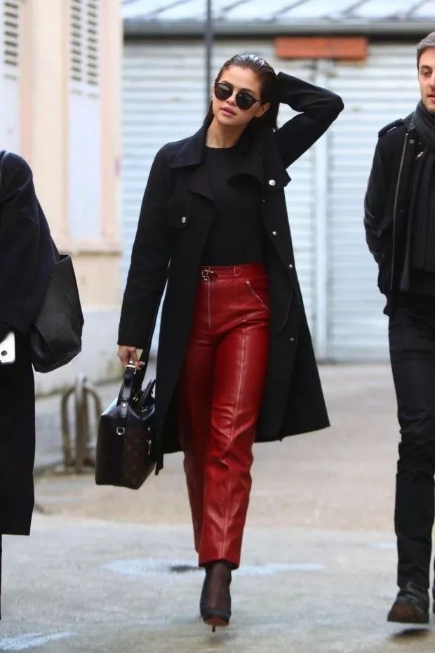 脸圆又黑适合戴什么墨镜,胖脸戴墨镜