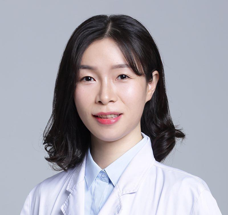 六一儿童节儿科医生,今年陪孩子过别样的儿童节