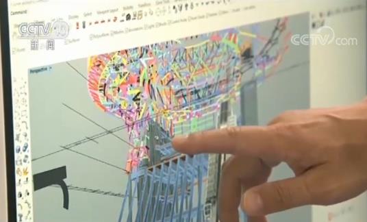 第一跳台,跳台滑雪中心又被称为什么