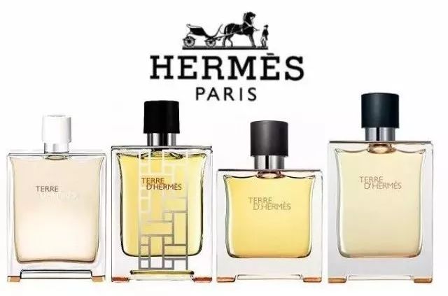 Zaza有话说|这个夏天爱用香水Top3