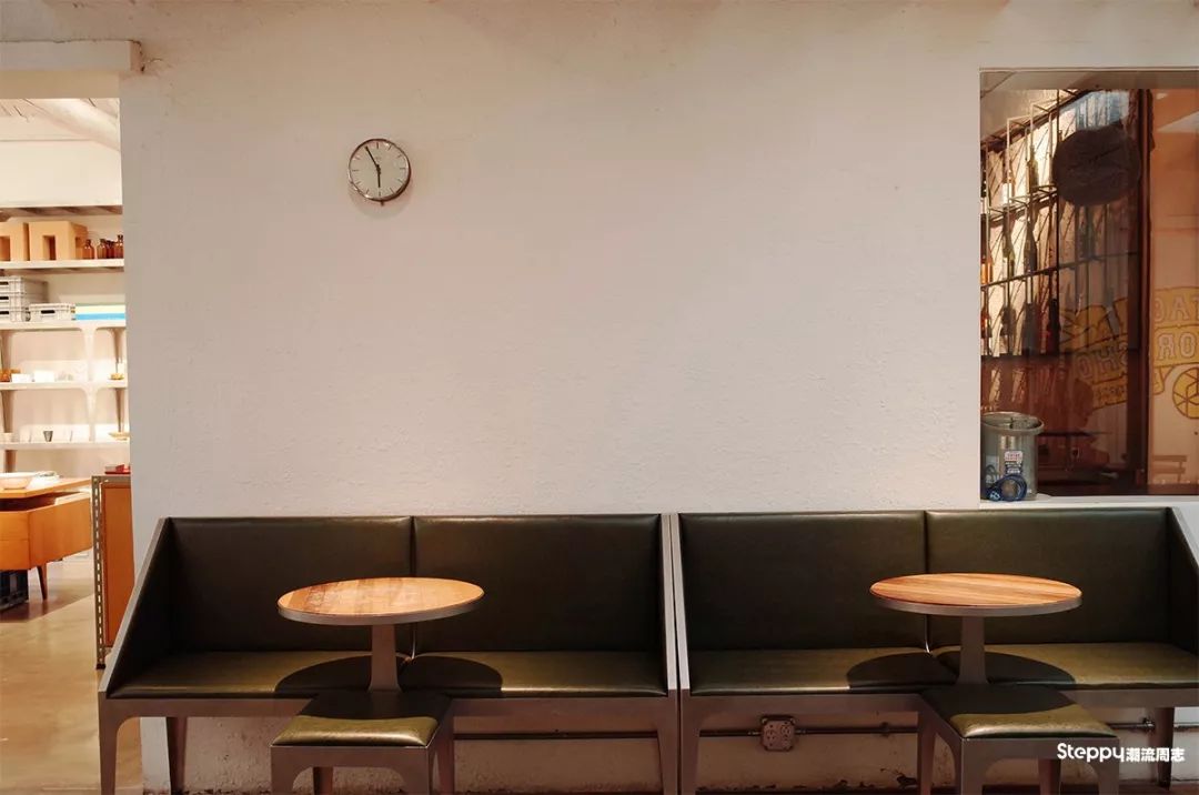 北京和女朋友约会去哪,如何与北京的女生聊天