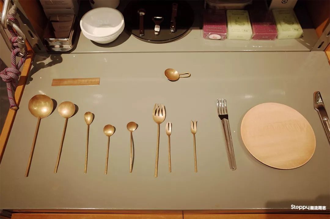 北京和女朋友约会去哪,如何与北京的女生聊天