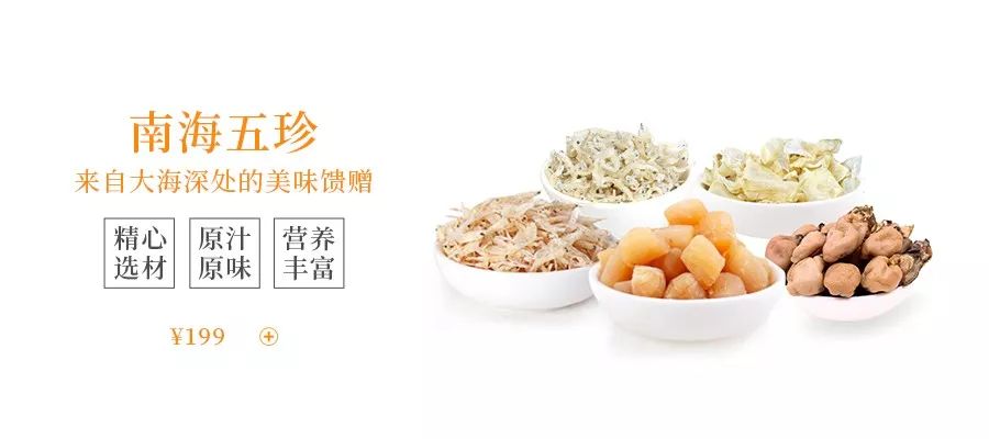 男人也要防晒吗,男士应该防晒吗