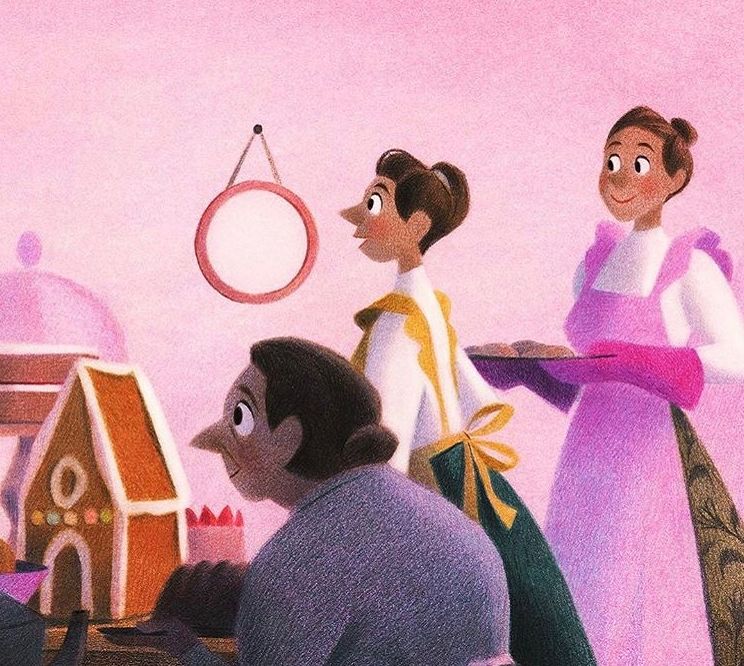 儿子一直跟妈妈睡觉的坏处,儿子为什么一直要跟妈妈睡