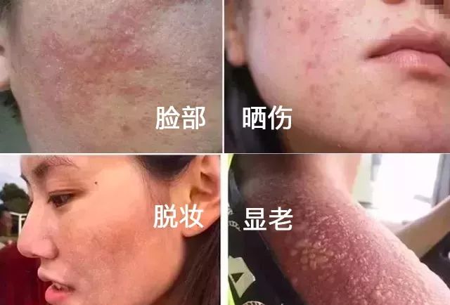 防晒帽遮脸最新款防紫外线,能遮住脸的防晒帽