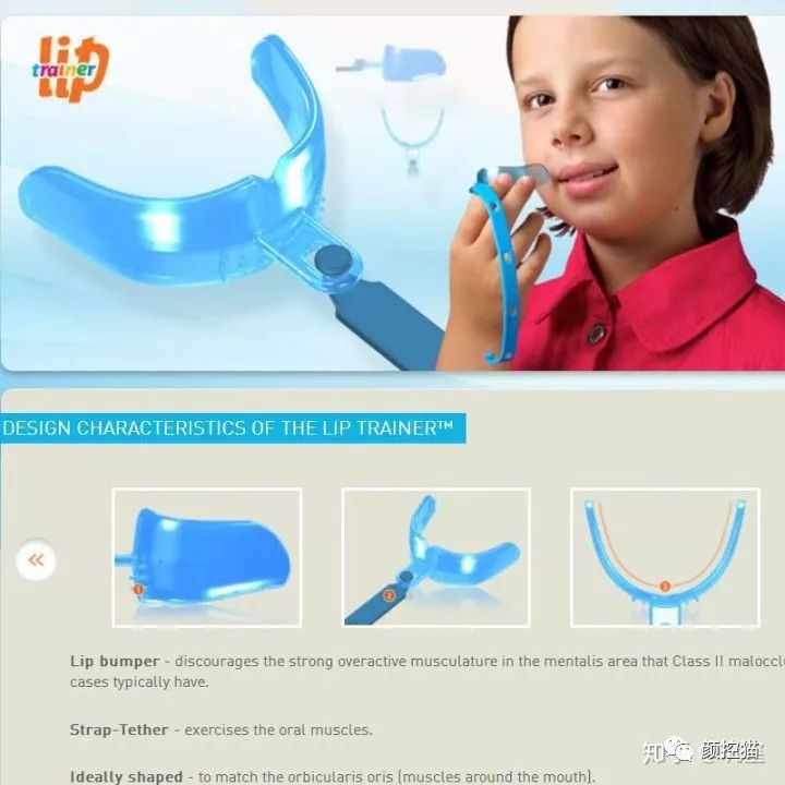 一笑就露出牙花怎么办,口呼吸导致的露龈笑如何治疗