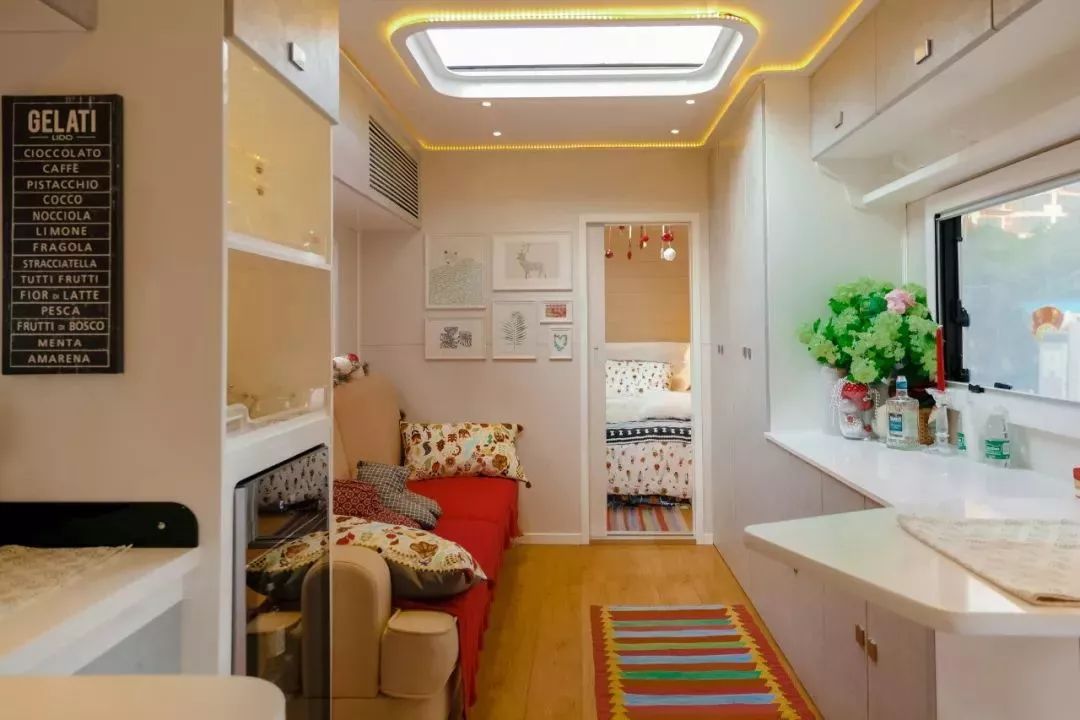 超好玩的手游多人生存,超好玩游戏手机版