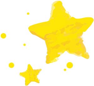 和室友相处不好怎么办,你和室友的关系