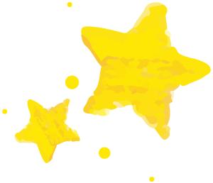 调理肾脏的直播间,中医肾病现场直播