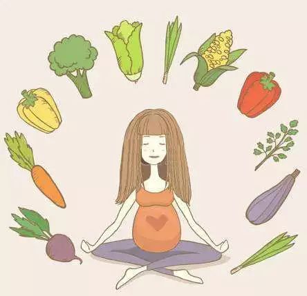 孕晚期便秘怎么办？太过用力会不会早产？