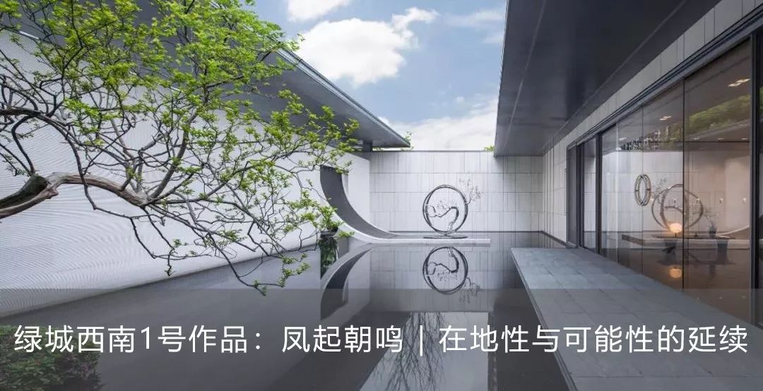 亚新公馆现状如何,亚新公馆和美好系有什么区别