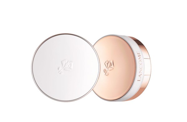 口碑最好的几款气垫,气垫遮瑕持久不脱妆自然