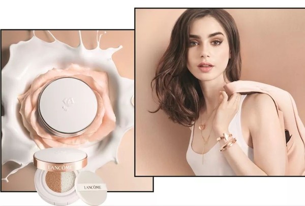 自然堂气垫遮瑕持久不脱,十大口碑最好的气垫测评