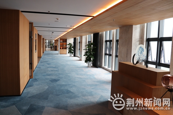 万枫酒店丹阳开业,荆州万枫酒店总投资