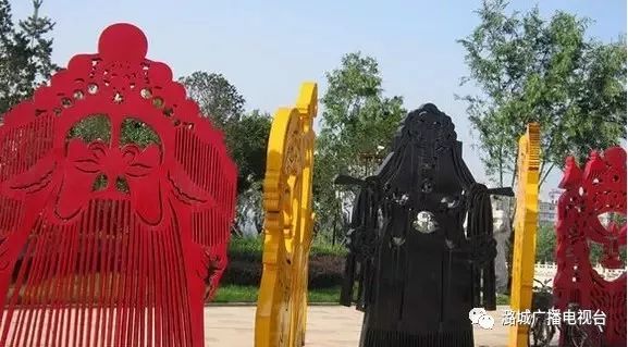 火炬传递圣火,火炬传递接力