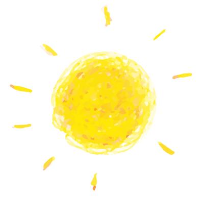 北京市第九中学2021,北京市第九中学招生简章