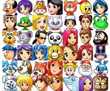 qq个人轨迹查看方法一览,qq个人轨迹照片怎么看