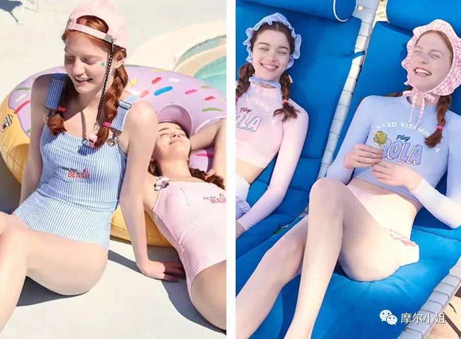 男士泳衣品牌排行榜前十名,专业泳衣十大品牌2021