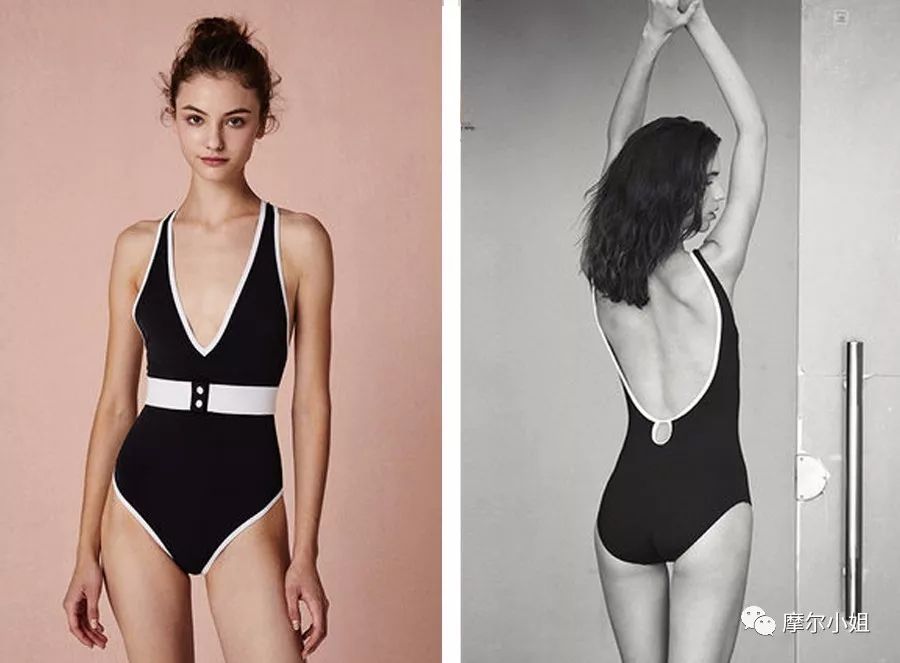 男士泳衣品牌排行榜前十名,专业泳衣十大品牌2021