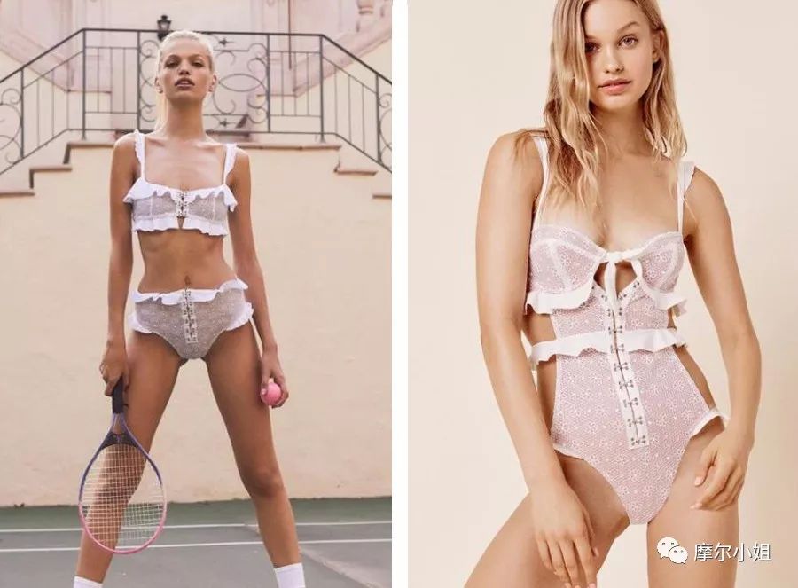 男士泳衣品牌排行榜前十名,专业泳衣十大品牌2021