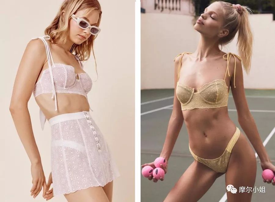 男士泳衣品牌排行榜前十名,专业泳衣十大品牌2021