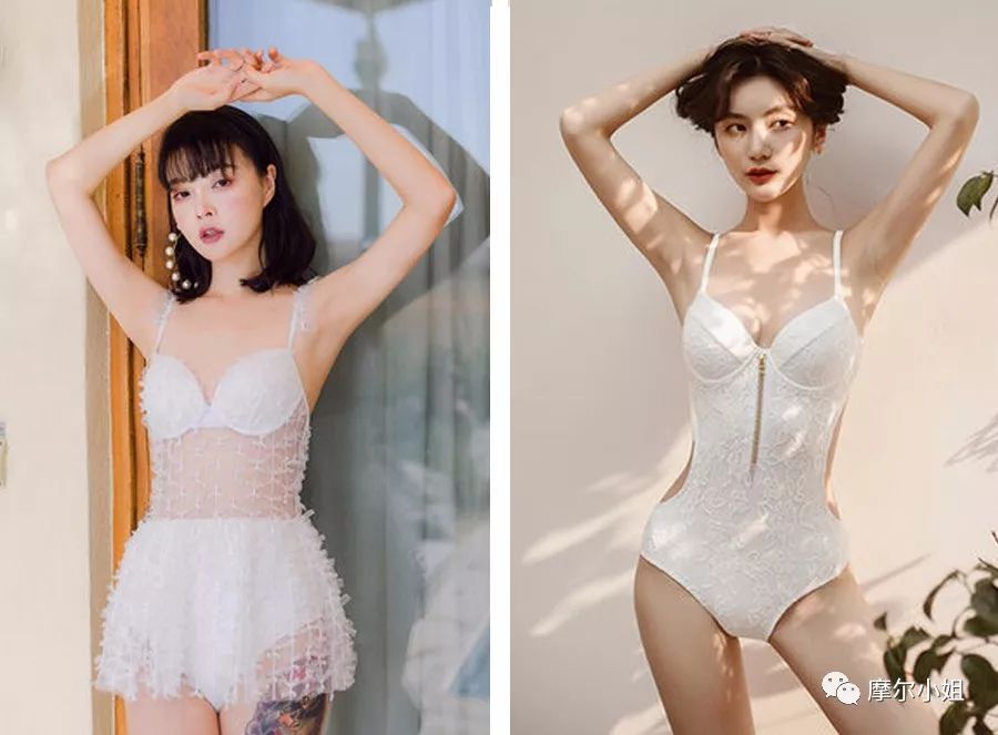 男士泳衣品牌排行榜前十名,专业泳衣十大品牌2021