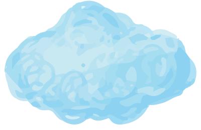 包头的环境,2019包头市如何发展