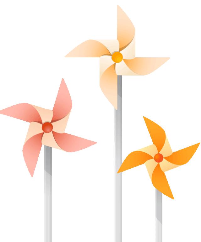 儿科医生程大夫,宝宝鹅口疮的快速治疗方法是什么