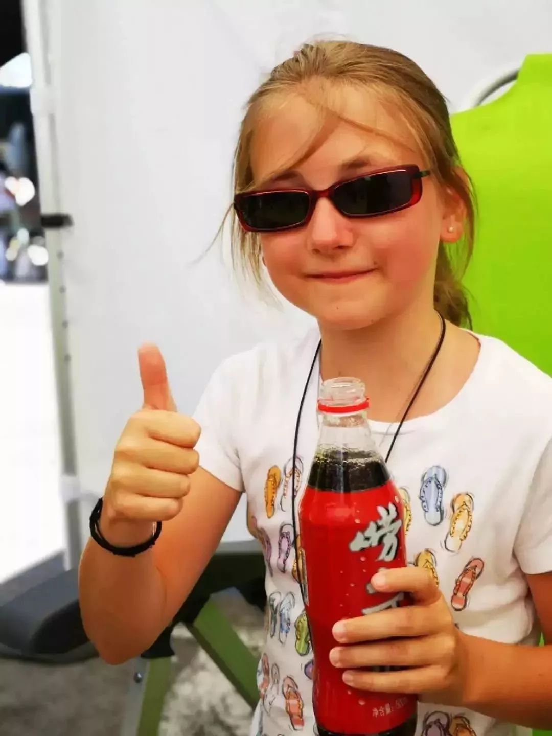 青岛一座浓厚德式风情的海滨城市,青岛一座很美的城市