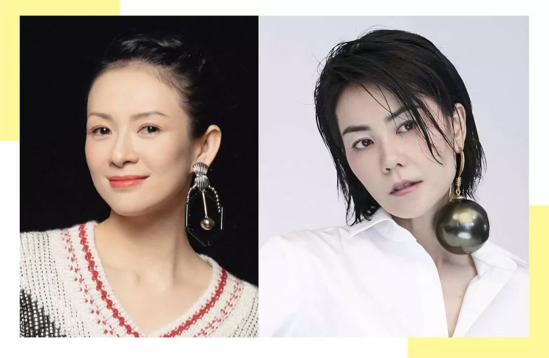 吴昕闲鱼店铺叫什么,吴昕闲鱼号是什么