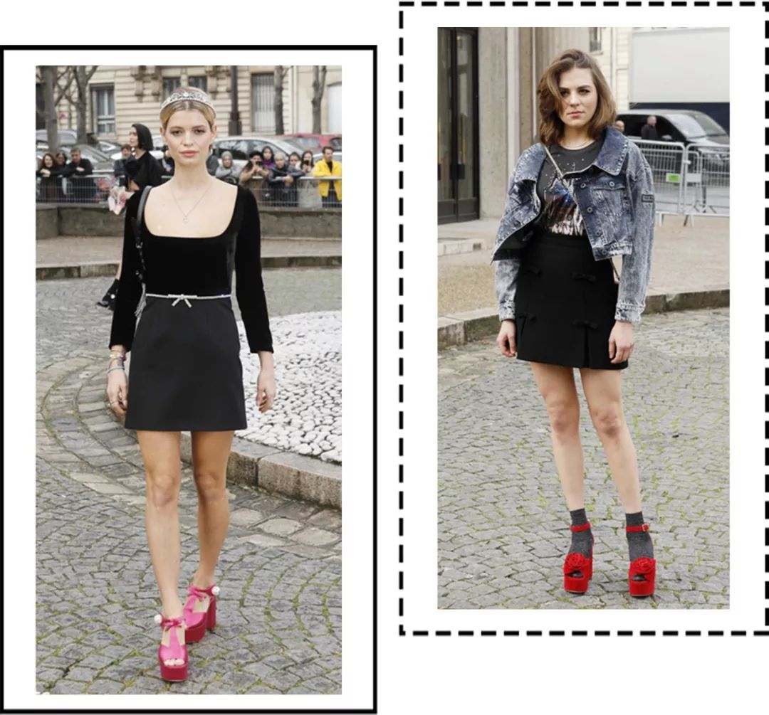 吴昕闲鱼号是什么,吴昕闲鱼账号关闭了吗