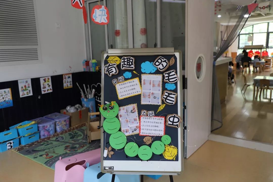 【要闻】南湖区的小盆友们，节日礼物已到请查收！