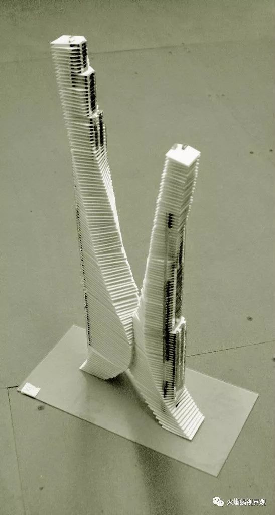 舞美设计师入门,舞美设计师培训