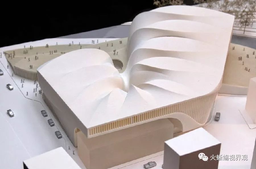 舞美设计师入门,舞美设计师培训