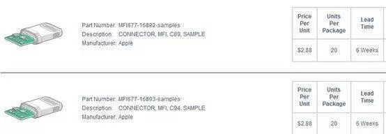 苹果雷雳4pro数据线,为什么苹果数据线老是坏