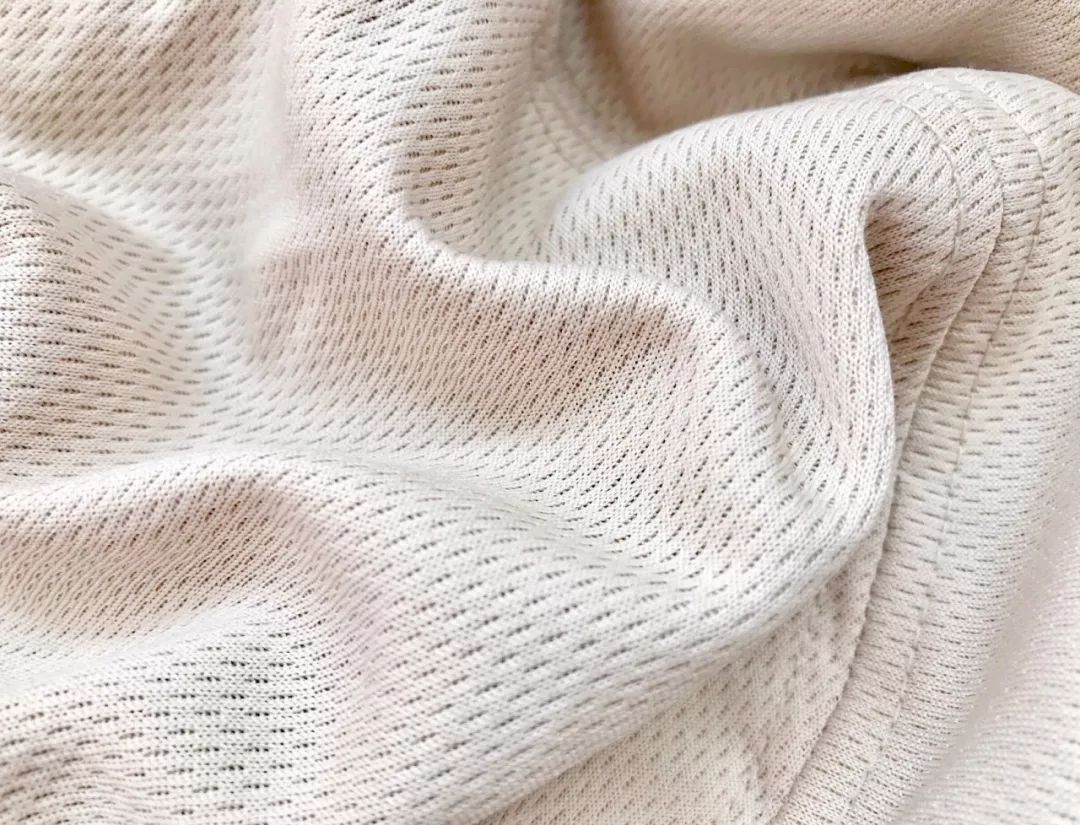 防紫外线超好的防晒帽秋冬,正宗日本防晒帽高端