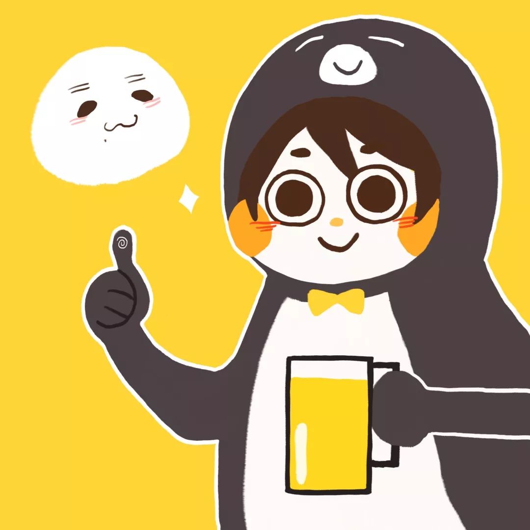 内蒙古小吃特产有哪些,天苍苍野茫茫是内蒙古哪里